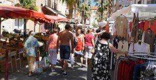 villa proche des plages de l' Espagne et Montagnes - 7