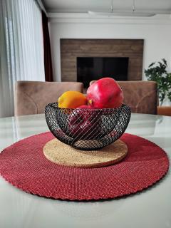 Luxury 19th Floor Condo with Pool, Gym City View - 2