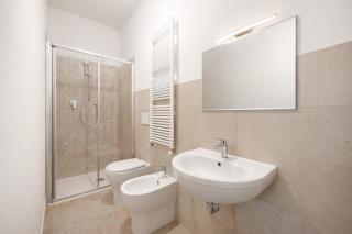 Fortana Apartment in the Heart of Bologna - 7