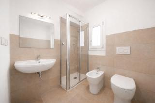 Fortana Apartment in the Heart of Bologna - 3