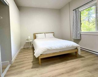 Sudden Valley Luxury Stay-Steps to Lake Louise - 8