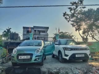 SKY VIEW Home Stay - 2