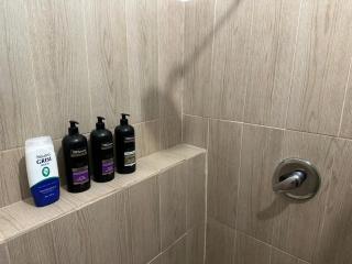 Alojamiento Centrico en Chetumal - 1