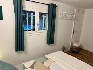 Appartement Yucca entre Mer Montagne - 6