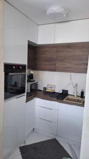 Relax Residence Zlatibor Free Parking Garage - 2