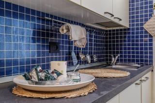 Le Dimore Apartments - Garden & Private Parking - 1