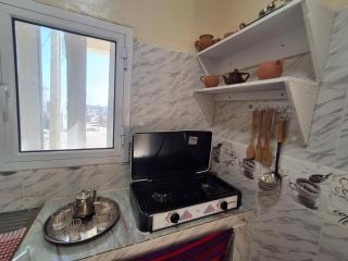 Apartamentos Colibrí, Nouadhibou - 1