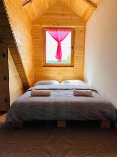 Brvnara Duga njiva - 5