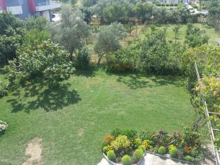 House Kraja - Ulcinj - 2