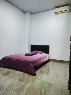 Yogya Wilujeng Guest House - 3