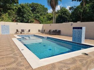 Hotel San Andres - 9