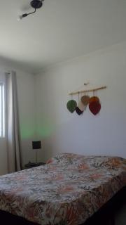 Ingleses - Apartamento amplo até 5 pessoas - Florianópolis - 4