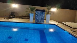 Hotel San Andres - 6