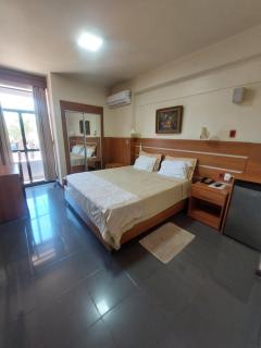 Hotel San Andres - 4