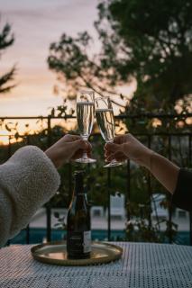 Auberge du Rédier - Logis Hôtels - 3