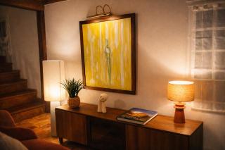 Le Hameau des Prés-Verts, un séjour détente et bien être pour les amoureux de la nature au cœur du Pays d'Auge, en Normandie - 8