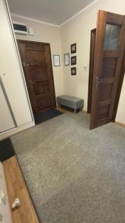 apartament u filipa - 4