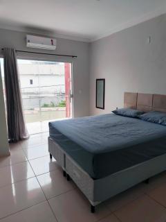 Casa aconchegante em condomínio Taperapuan - 5