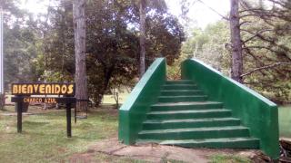 Hacienda MartinezSierra - 7