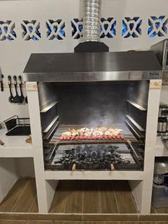 Hacienda MartinezSierra - 5