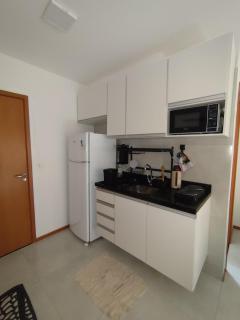 Studio Plakafor One - 0