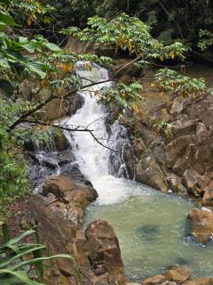 Hacienda MartinezSierra - 1