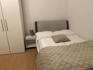 10 Min to City Center by U3 I Design Apt - 9