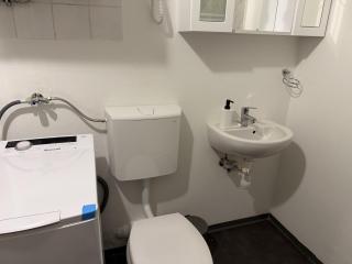 10 Min to City Center by U3 I Design Apt - 5