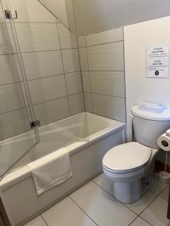 Lakefront - Spa - Pool table - Mistral 154 - 8