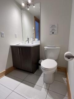 Lakefront - Spa - Pool table - Mistral 154 - 7