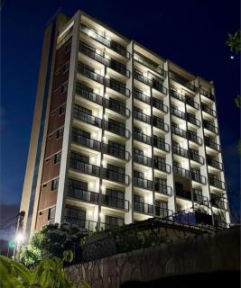 Studio Plakafor One - 9