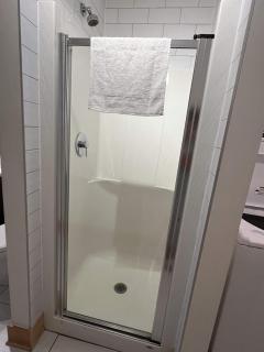 Lakefront - Spa - Pool table - Mistral 154 - 5