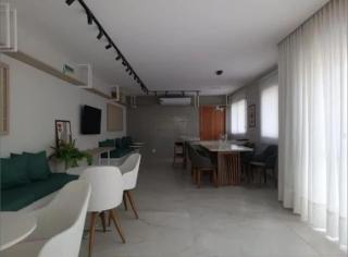 Studio Plakafor One - 8