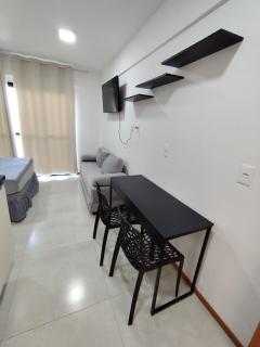 Studio Plakafor One - 7