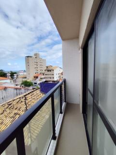 Studio Plakafor One - 6