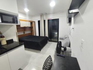 Studio Plakafor One - 5