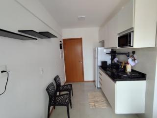 Studio Plakafor One - 4