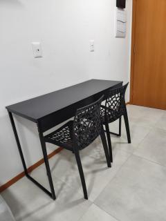 Studio Plakafor One - 3