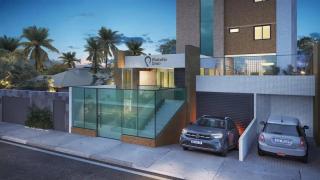 Studio Plakafor One - 2