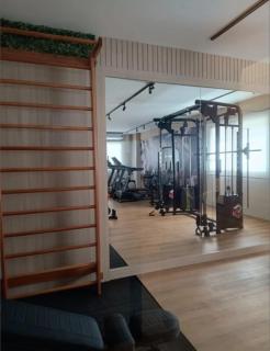 Studio Plakafor One - 1