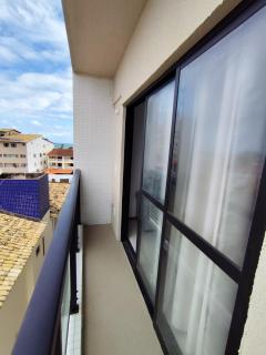 Studio Plakafor One - 1