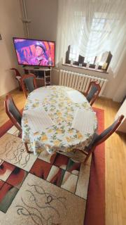 apartament u filipa - Kołobrzeg - 6