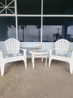 Harbor Haven Escape - 9