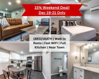 Book Now & Save 10 off Fast Wifi Near City -16 - 0