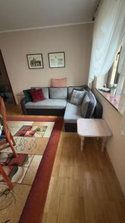 apartament u filipa - Kołobrzeg - 2