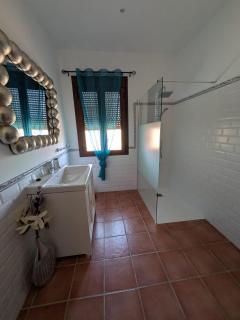 Aldea de Cabañeros - 2