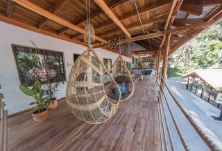 Armonia Santa Teresa - 1