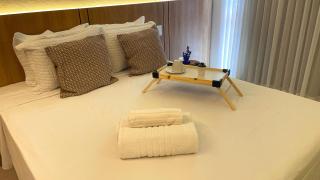 Aquamaris Studio Vista Mar Lateral #4 - By Almare - 3