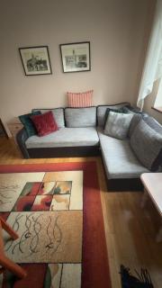 apartament u filipa - Kołobrzeg - 3