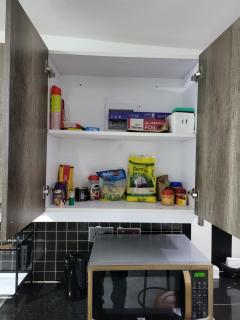 The Akenza Cottage - 7